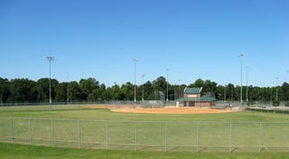 Stanford Park