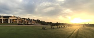 Shawnee Country Club