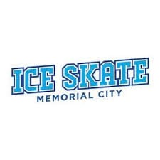 Ice Skate USA Memorial City