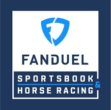 Fandual Sportsbook and Horse Racetrack