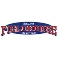  ROYALTON FIELDHOUSE