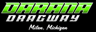 Darana Dragway