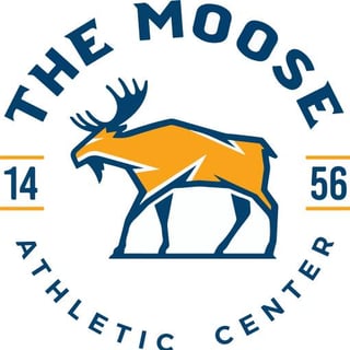 Moose Athletic Center