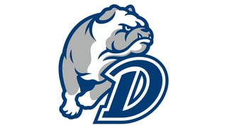 Drake Stadium