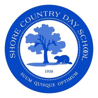 Shore Country Day School