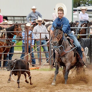 Derby Downs
