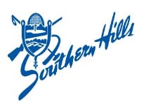 Southern Hills Country Club