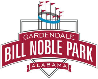 Bill Noble Park