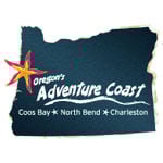 Southwestern Oregon Community College