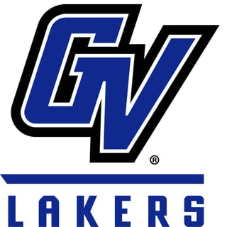 Kelly Family Sports Center 