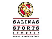Salinas Sports Complex