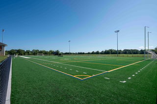 Batts Neck Park