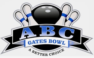 ABC Gates Bowl