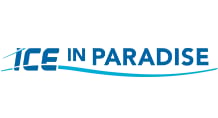Ice In Paradise