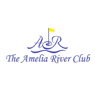 Amelia River Golf Club