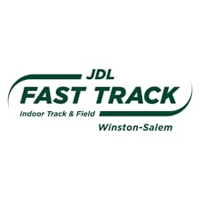 JDL Fast Track Indoor Track Facility