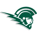 West Salem High School