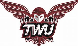 Texas Woman's University