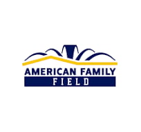 American Family Field