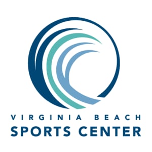 Virginia Beach Sports Center