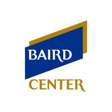 Baird Center