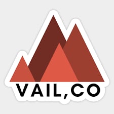 Vail Square Ice Rink