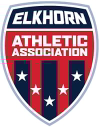 First Interstate Bank SportsPlex