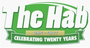 The Habitat for Sports
