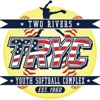 Two Rivers Youth Club