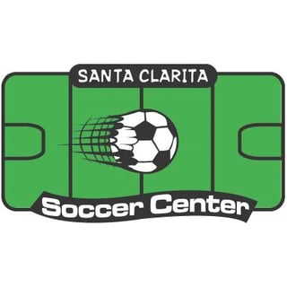 Santa Clarita Soccer Center