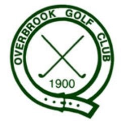 Overbrook Golf Club
