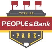 PeoplesBank Park