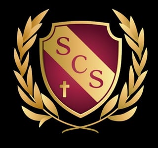 Salisbury Christian School