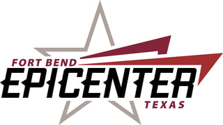Fort Bend Epicenter