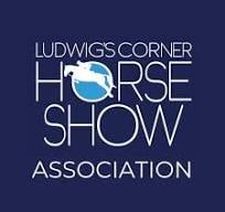 Ludwig's Corner Horse Show