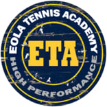 EOLA Tennis Academy