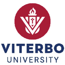 Mathy Center @ Viterbo University