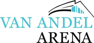 Van Andel Arena