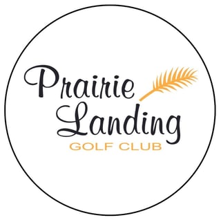 Prairie Landing Golf Club