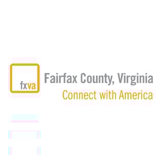 Burke Lake Golf Center