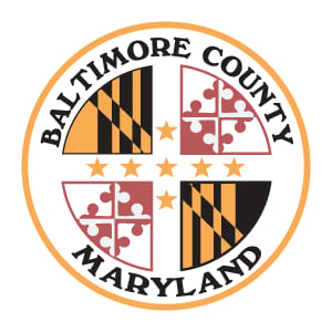 University of Maryland, Baltimore County