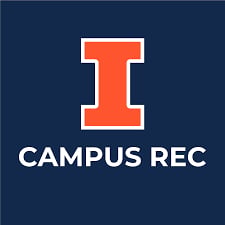 University of Illinois Ice Arena