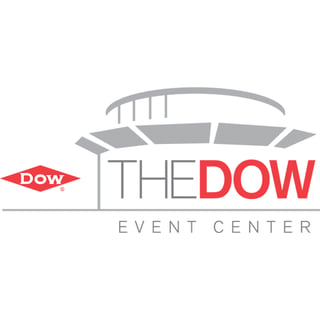 The Dow Event Center