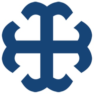 Saint Mary's College