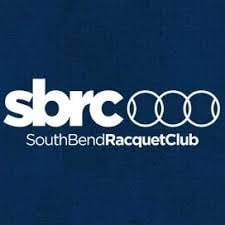 South Bend Racquet Club