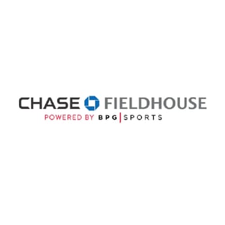 Chase Fieldhouse 