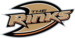 The Rinks - Huntington Beach Inline 