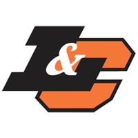 Lewis & Clark College
