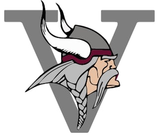 Holmen High School
