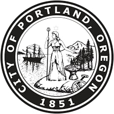 THPRD Howard M. Terpenning Recreation Complex 